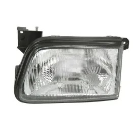 depo-213-1123l-ld-e-reflektor-przedni-lewy