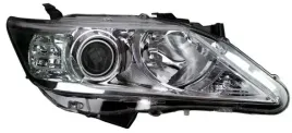 depo-212-11t5rmld-em-reflektor