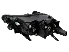 lampa-toyota-camry-11-17-lewa-reflektor