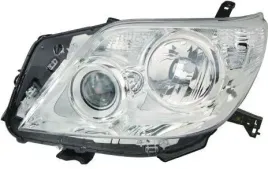 depo-212-11p8l-ld-em-depo-reflektor-landcruiser