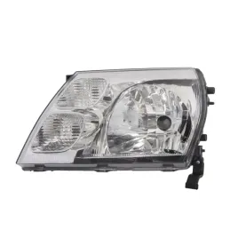 lampa-toyota-hiace-iv-09-12-reflektor-lewy