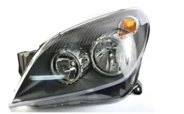 lampa-opel-astra-h-04-14-lewa-reflektor