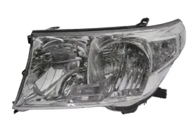 depo-212-11m1l-ld-em-reflektor-lampa-depo