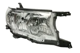 lampa-toyota-land-cruiser-j15-09-prawa-reflektor