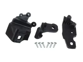 mocowanie-reflektora-fiat-doblo-10-23