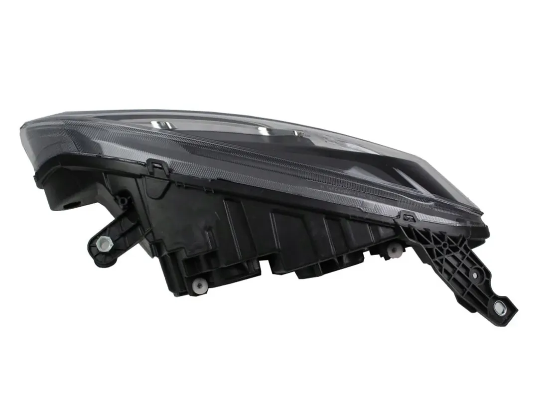 abakus-661-1172rmldem7-reflektor
