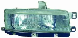 depo-212-1141r-ld-e-reflektor-lampa-depo