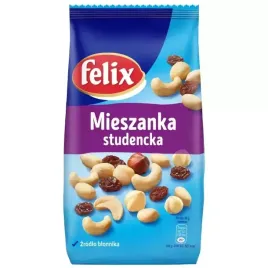 felix-mieszanka-studencka-200g