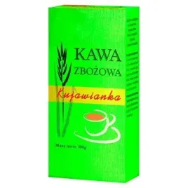 kujawianka-kawa-zbozowa-200g
