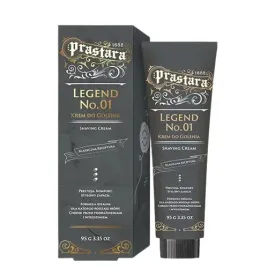 prastara-legend-no-01-krem-do-golenia-95g
