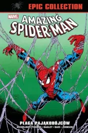 amazing-spider-man-epic-collection-plaga-egmont