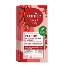 tanita-plastry-do-depilacji-ciala-z-woskiem-z-ekstraktem-z-owocow-goji