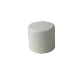 zaslepka-nibco-pvc-1-2