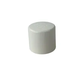 zaslepka-nibco-pvc-1-2