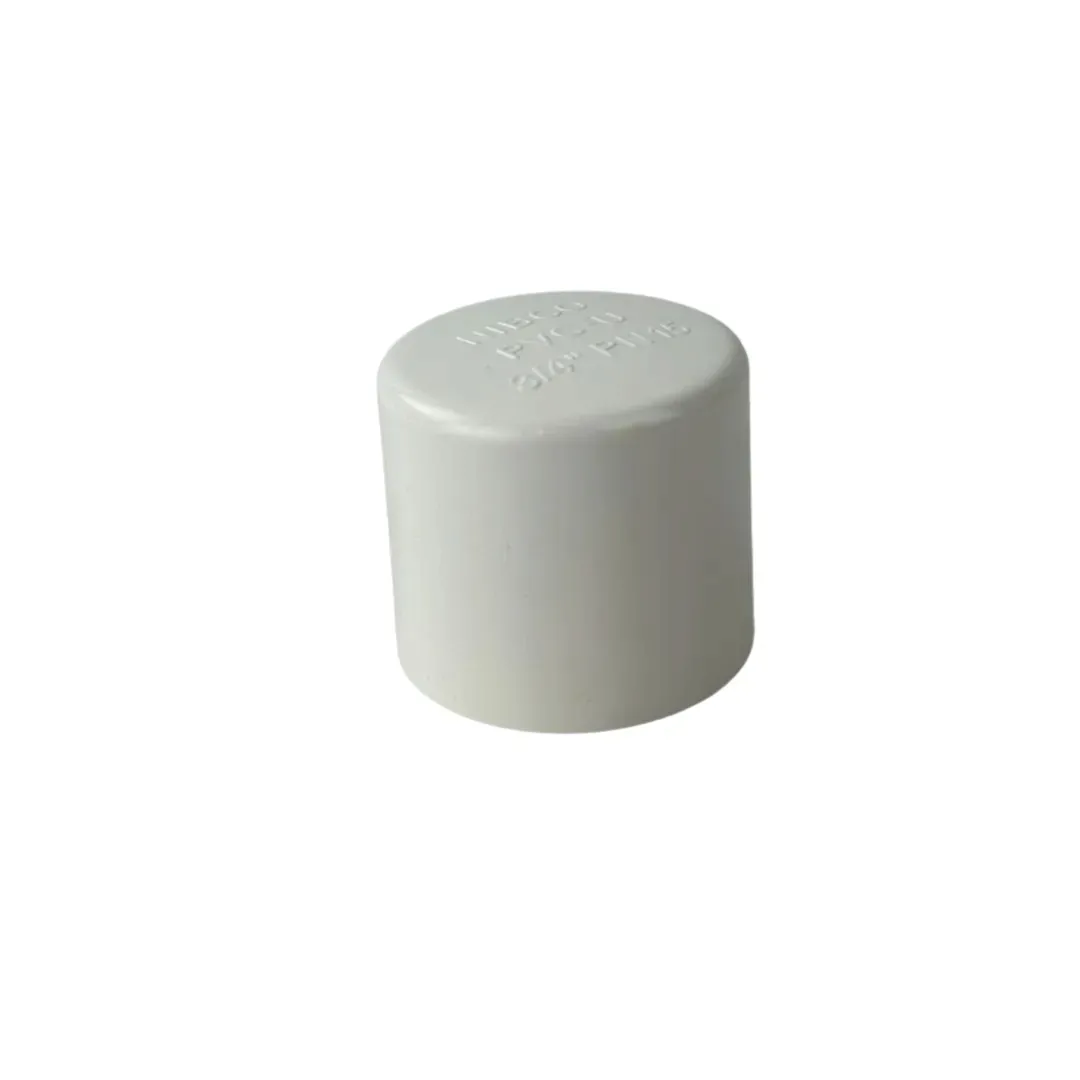 zaslepka-nibco-pvc-1-2