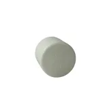 zaslepka-nibco-pvc-1-2-stan-nowy