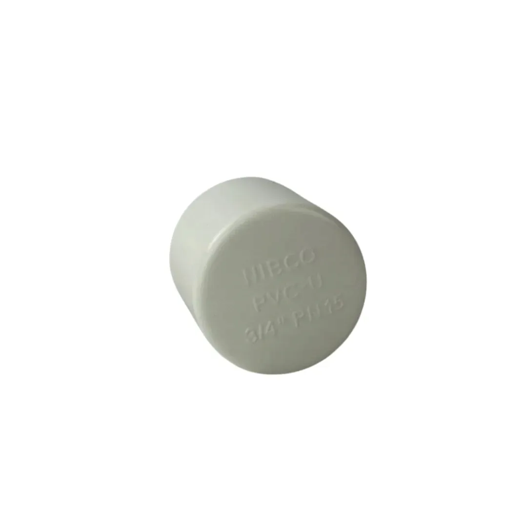 zaslepka-nibco-pvc-1-2-stan-nowy
