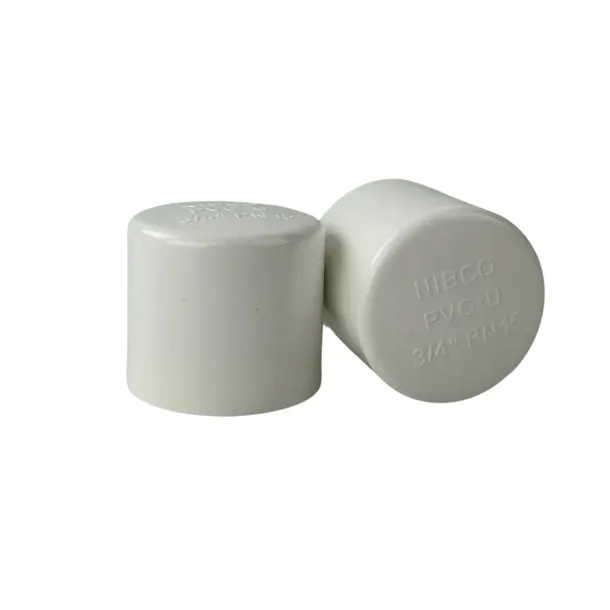 zaslepka-nibco-pvc-1-2-rodzaj-rury-zaslepka