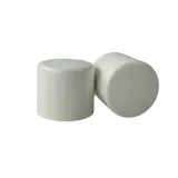 zaslepka-nibco-pvc-1-2-rodzaj-rury-zaslepka
