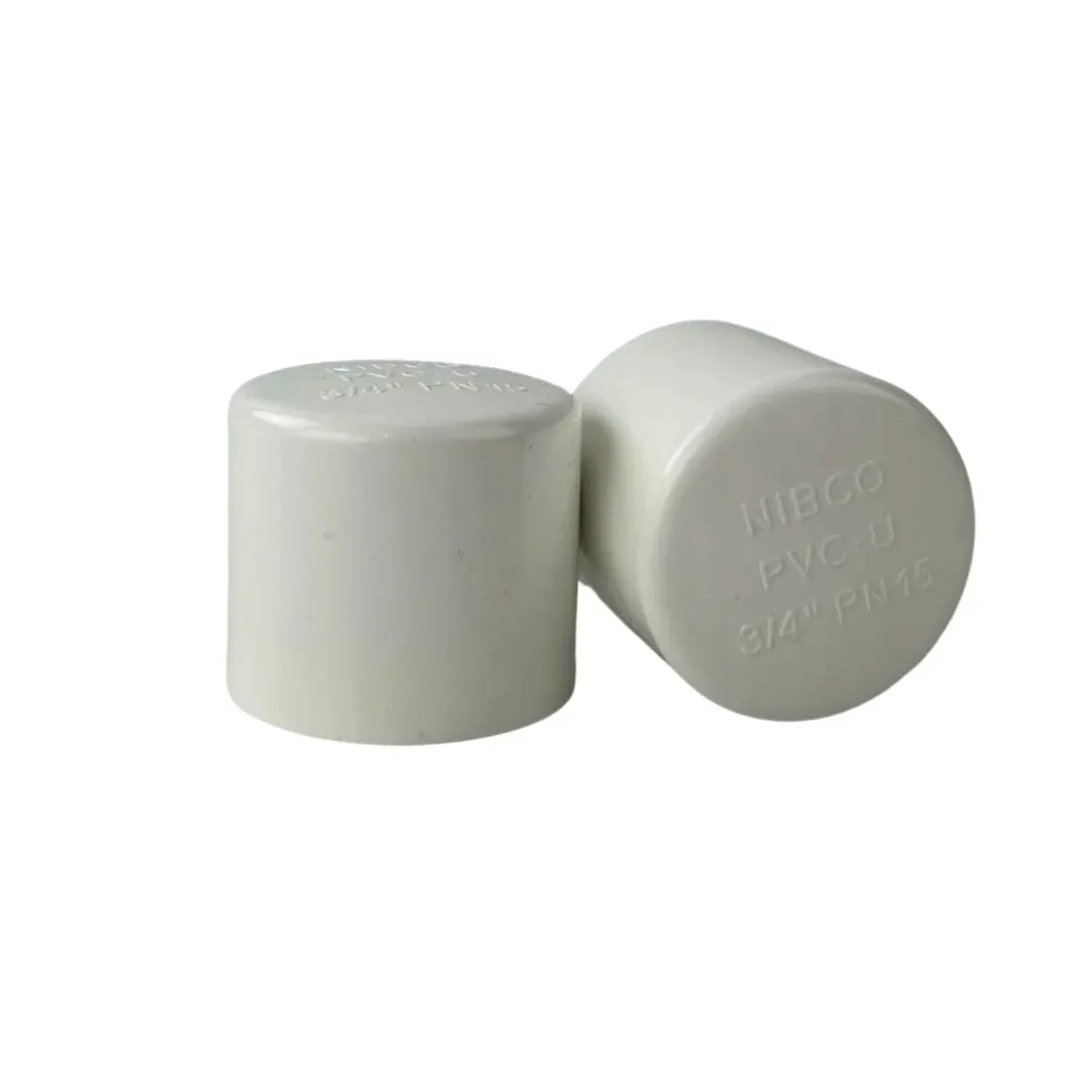 zaslepka-nibco-pvc-1-2