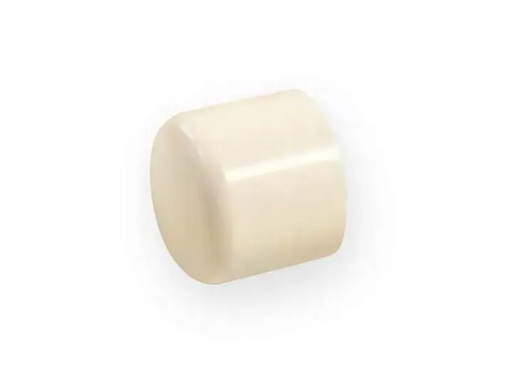 zaslepka-nibco-pvc-1-2-kod-producenta-hay900-4