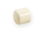 zaslepka-nibco-pvc-1-2-kod-producenta-hay900-4