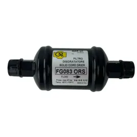 filtr-osuszacz-gar-fg-083-ors