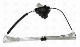 podnosnik-szyby-abakus-130-042-019