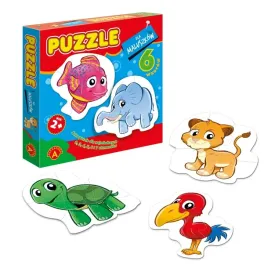puzzle-dla-maluszkow-zwierzatka-ukladanka-2