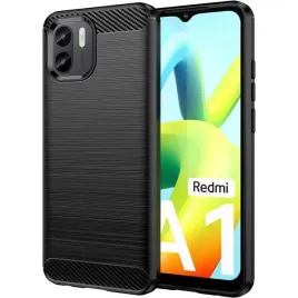 etui-carbon-do-xiaomi-redmi-a1-szklo-hartowane