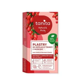 tanita-plastry-do-depilacji-twarzy-z-woskiem-z-ekstraktem-z-owocow-goji