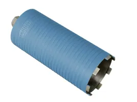 wiertlo-diamentowe-korona-tyrolit-ddl-hh-fast-cut-112x320-mm-do-wiercenia