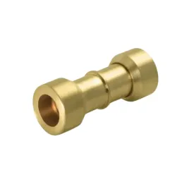 zlaczka-mosiezna-lokring-65-nk-ms00