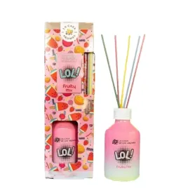 la-casa-de-los-aromas-lol-patyczki-zapachowe-fruity-mix