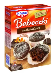 dr-oetker-babeczki-czekoladowe-335g