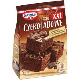 dr-oetker-ciasto-czekoladowe-xxl-671g