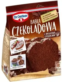 dr-oetker-babka-czekoladowa-365g