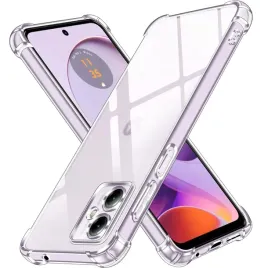 etui-anti-shock-do-motorola-moto-g14-szklo-hartowane-na-ekran