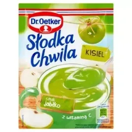 dr-oetker-kisiel-slodka-chwila-jablkowy-30g