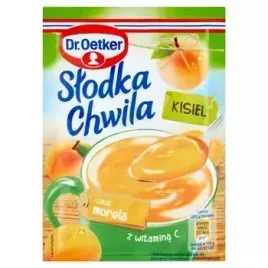 dr-oetker-kisiel-slodka-chwila-morela-30g