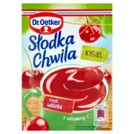 dr-oetker-kisiel-slodka-chwila-wisnia-30g