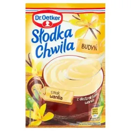 dr-budyn-slodka-chwila-wanilia-43g