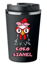 kubek-termiczny-premium-czarny-prezent-na-dzien-mamy-matki-koko-szanel-kt-5