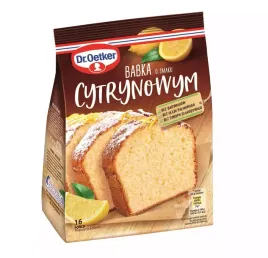 dr-oetker-ciasto-babka-cytrynowa-375g