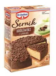 dr-oetker-sernik-krolewski-520g