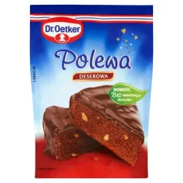 dr-oetker-polewa-czekoladowa-deserowa-100g