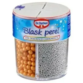 dr-oetker-dekoracje-blask-perel-mix-81g