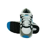 ah8047001-marka-nike