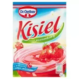 dr-oetker-kisiel-poziomkowy-38g