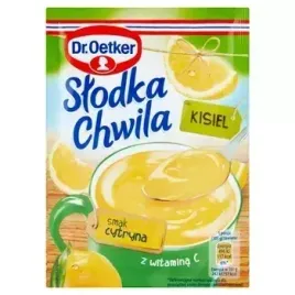 dr-oetker-kisiel-slodka-chwila-cytrynowy-30g